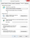 dweb-ie11tutor03.jpg 87.24 KB