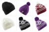 beanie02.jpg 22.59 KB