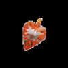 beatingheart.gif 3.66 KB