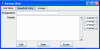 before.gif 15.66 KB