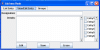 before.gif 13.64 KB