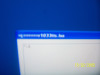 before_it_changed.jpg 369.92 KB