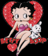 betty_boop_031.gif 90.97 KB