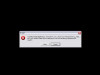 bf2_special_forces_error.jpg 23.86 KB