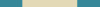 bg_tile.jpg 15.46 KB