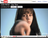 bieber.jpg 44.22 KB