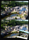 biglens004.jpg 116.23 KB