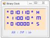 binary_watch.PNG 11.22 KB