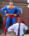 black_superman.jpg 47.13 KB