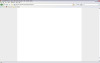 blank.jpg 71.65 KB