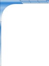blue_nav.JPG 25.08 KB