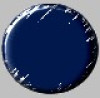 bluebtn.jpg 2.5 KB