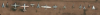 boneyard.png 65.7 KB