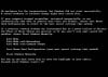 boot-menu-1.jpg 61.12 KB