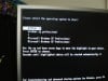boot1.JPG 50.54 KB