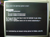boot_(2).JPG 61.28 KB