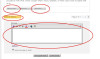 bottombutton.JPG 44.08 KB