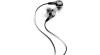 bows_earphones.jpg 6.69 KB