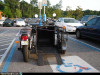 brads-wheelchairboundeasyrider.jpg 48.64 KB