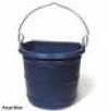 bucket.jpeg 1.28 KB