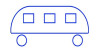 bus.jpg 10.72 KB