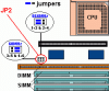 bus2.gif 4.13 KB
