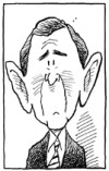 bush_cartoon.jpg 19.75 KB