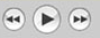 but.PNG 3.67 KB