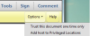 Adobe_Options.PNG 12.35 KB