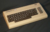 c64.jpg 13.14 KB