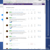 screen1.png 568.95 KB