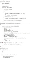 cal1.jpg 107.48 KB