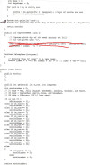 cal2.jpg 117.81 KB