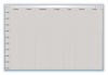 cal_mockup.png 31.51 KB