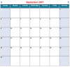 calendar.JPG 30.35 KB
