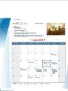calendar_copy.jpg 135.8 KB