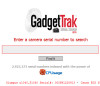 cameratrack001.jpg 70.42 KB