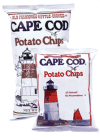 capecod.gif 17.85 KB