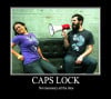 capslock.jpg 48.27 KB