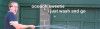 caption-wash.jpg 48.31 KB