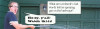 caption.jpg 93.17 KB