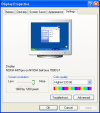 capture.gif 37.52 KB