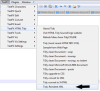 capture1.png 192.57 KB