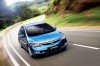 car_civic_hybrid_013_2006_g.jpg 33.08 KB