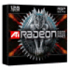 card.gif 7.02 KB