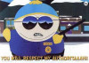 cartmanauthoritahthumb.jpg 16.07 KB