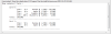 carttostring.png 14.22 KB