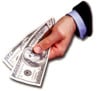 cash_in_hand.jpg 19.84 KB