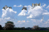 castle5x.jpg 166.25 KB