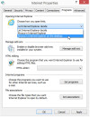dweb-ie11tutor02.jpg 94.49 KB